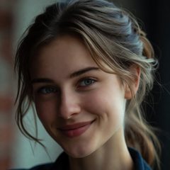 Liberty